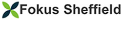 fokus logo
